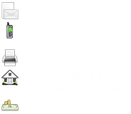 contact