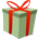 Cadeaux