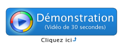 Présentation (Vidéo de 30 secondes)