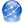 URL