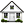 Adresse :