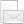 Adresse email :