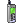 Numéro de téléphone :