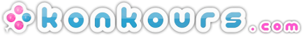 Konkours.com