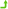 up
