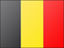 Belgique