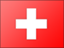 Suisse