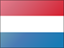 Luxembourg