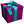 Cadeaux à gagner