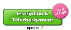 Téléchargement & Inscription