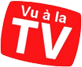 Vu à la TV