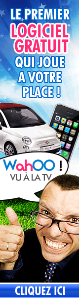 KonKours.com